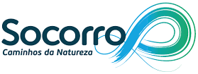 painel-interativo-turistico-pit-logo-socorro-01