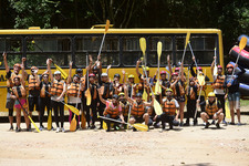 base-44-rafting-e-aventuras-em-socorro-sp-1