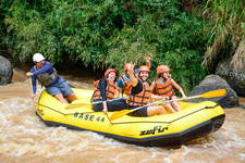 base-44-rafting-e-aventuras-em-socorro-sp