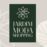 jardim-moda-shopping-em-socorro-sp