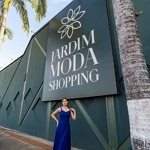 jardim-moda-shopping-em-socorro-sp