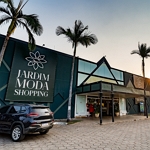 jardim-moda-shopping-em-socorro-sp