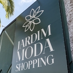 jardim-moda-shopping-em-socorro-sp