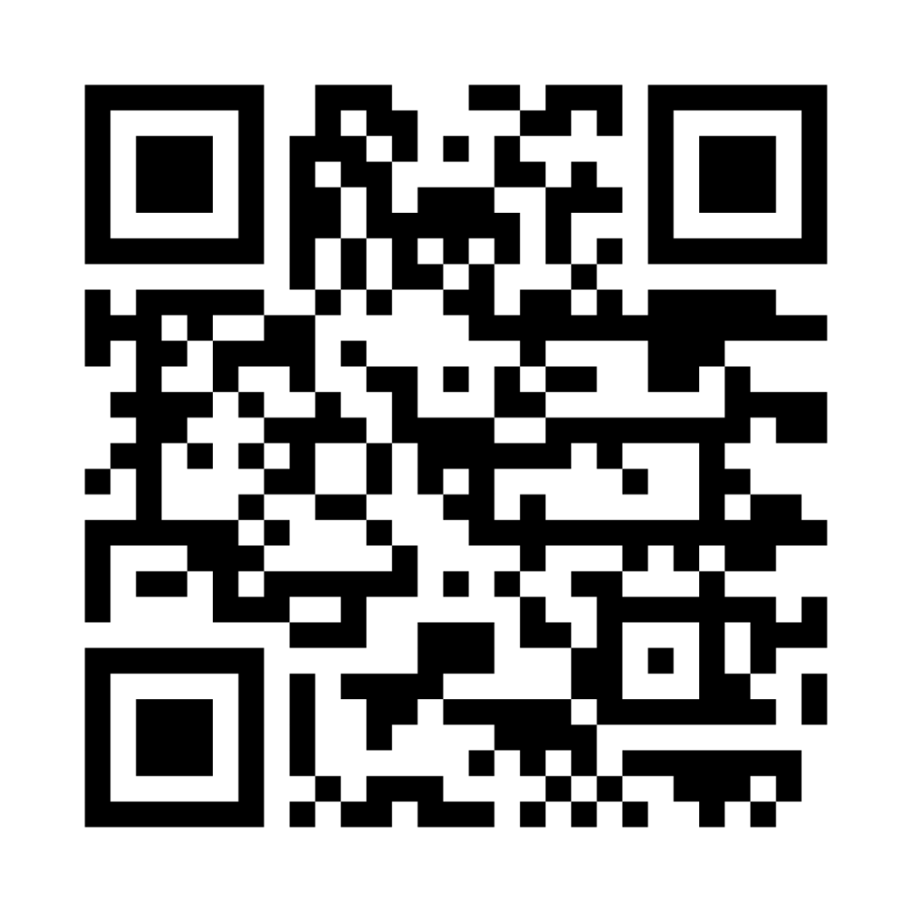 jardim-moda-shopping-em-socorro-sp-qr-code-e-mail