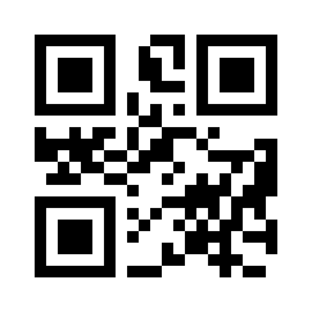 jardim-moda-shopping-em-socorro-sp-qr-code-telefone