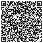 loja-ecobier-socorro-sp-endereco-qrcode