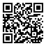 loja-ecobier-socorro-sp-site-qrcode