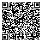 loja-ecobier-socorro-sp-whats-qrcode