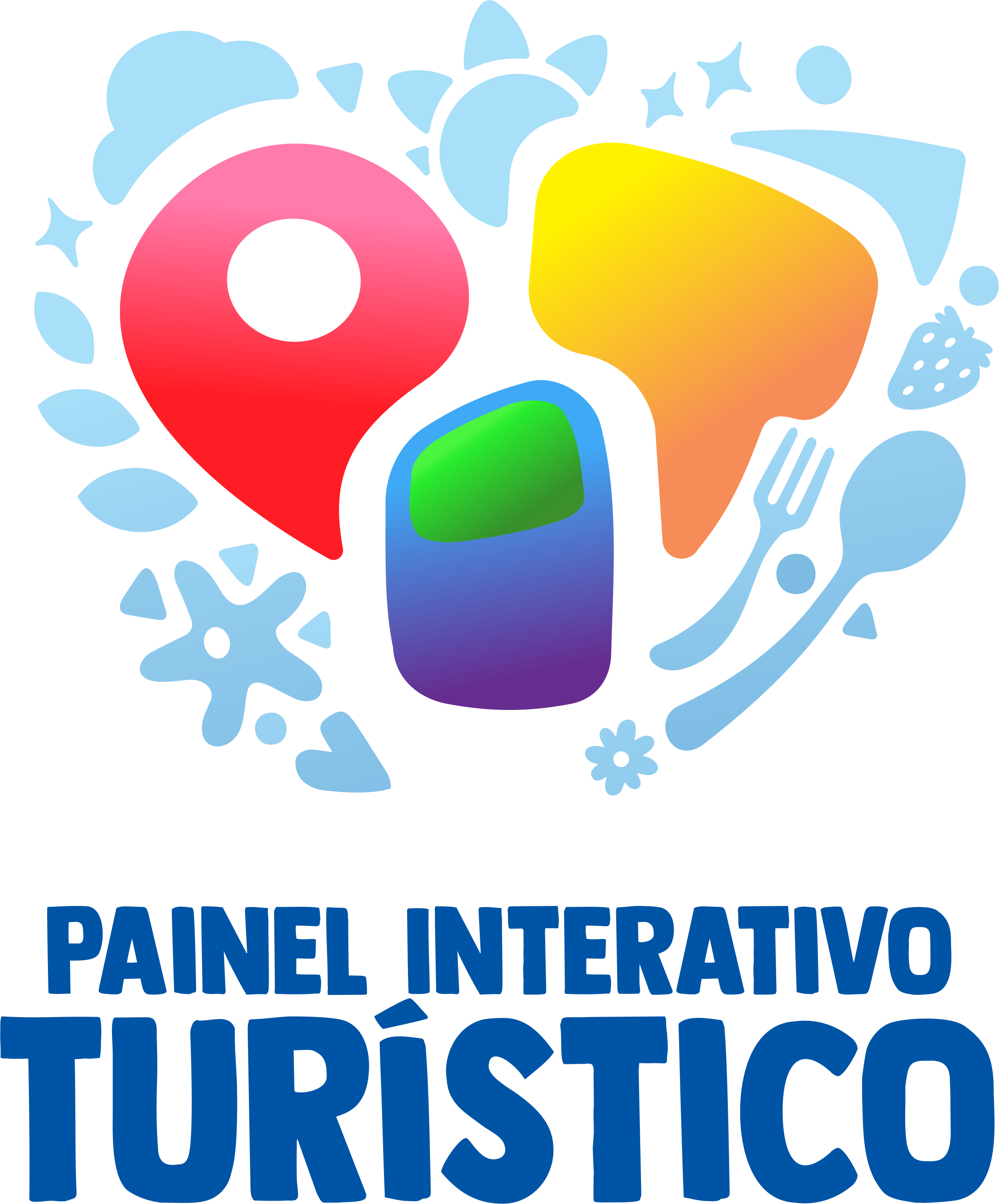 painel-interativo-turistico-pit-em-socorro-logotipo