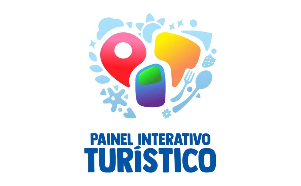 painel-interativo-turistico-pit-em-socorro-sp