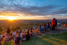 pedra-bela-vista-em-socorr-sp-2