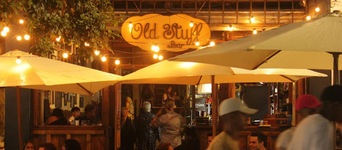 old-stuff-bar-em-socorro-sp