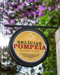 emporio-delicias-pompeia-em-socorro-sp (2)