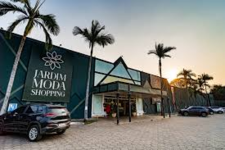 jardim-moda-shopping-em-socorro-sp (7)