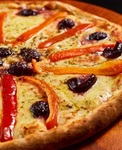 bella-pizzaria-onde-comer-pizzarias-em-socorro-sp (1)
