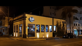bella-pizzaria-onde-comer-pizzarias-em-socorro-sp (1)
