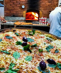 bella-pizzaria-onde-comer-pizzarias-em-socorro-sp (1)