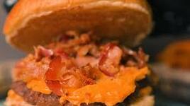 bonetts-burguer-onde-comer-hamburguerias-em-socorro-sp