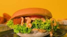 bonetts-burguer-onde-comer-hamburguerias-em-socorro-sp