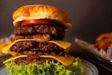 bonetts-burguer-onde-comer-hamburguerias-em-socorro-sp