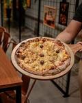 bonetts-pizza-onde-comer-pizzarias-em-socorro-sp