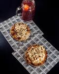 bonetts-pizza-onde-comer-pizzarias-em-socorro-sp