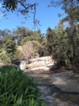 cachoeira-cantinho-do-ceu-em-socoro-sp (3)