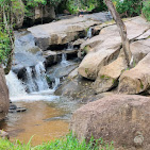cachoeira-cantinho-do-ceu-em-socoro-sp (3)