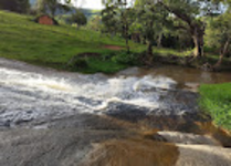 cachoeira-cantinho-do-ceu-em-socoro-sp (3)