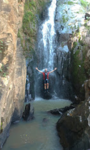 cachoeira-do-oratorio-em-socorro-sp (3)