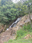 cachoeira-do-oratorio-em-socorro-sp (3)