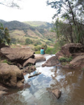 cachoeira-do-oratorio-em-socorro-sp (3)