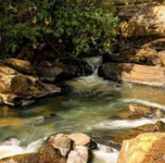 cachoeira-saint-sunset-em-socorro-sp (3)