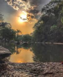 cachoeira-saint-sunset-em-socorro-sp (3)
