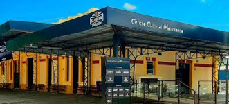 centro-cultural-movimento-em-socorro-sp (1)