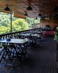 churras-steak-house-onde-comer-churrascarias-em-socorro-sp