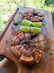 churras-steak-house-onde-comer-churrascarias-em-socorro-sp