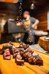churras-steak-house-onde-comer-churrascarias-em-socorro-sp