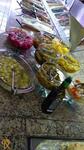 churrascaria-farroupilha-do-sul-onde-comer-churrascarias-em-socorro-sp