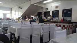churrascaria-farroupilha-do-sul-onde-comer-churrascarias-em-socorro-sp