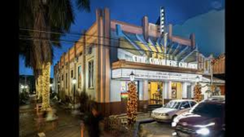 cine-orlandi-em-socorro-sp (1)