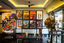 cine-orlandi-em-socorro-sp (1)