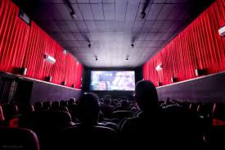 cine-orlandi-em-socorro-sp (1)