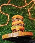 country-burguer-onde-comer-hamburguerias-em-socorro-sp