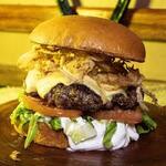 country-burguer-onde-comer-hamburguerias-em-socorro-sp