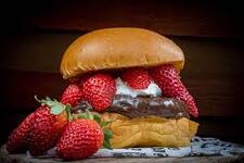 country-burguer-onde-comer-hamburguerias-em-socorro-sp