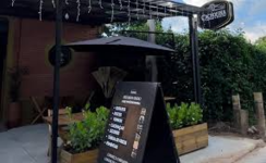 emporio-cachoeira-em-socorro-sp (3)