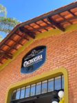 emporio-cachoeira-em-socorro-sp (3)