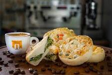 empório-caipira-onde-comer-cafeterias-em-socorro-sp