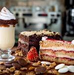 empório-caipira-onde-comer-cafeterias-em-socorro-sp